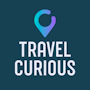 Experience Guide's avatar image